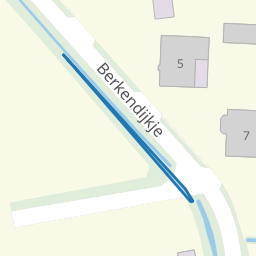 Perceel BEE01-I-2983