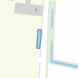 Perceel BEE01-I-2986