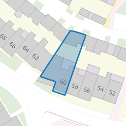 Perceel BEE01-I-2988