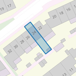 Perceel BEE01-I-2994