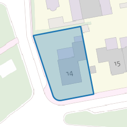 Perceel BEE01-I-3000