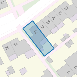 Perceel BEE01-I-3005