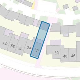 Perceel BEE01-I-3008