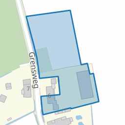 Perceel BEE01-I-3013