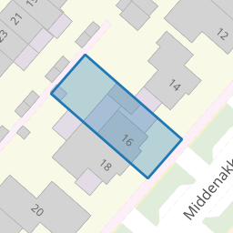 Perceel BEE01-I-3015