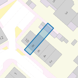 Perceel BEE01-I-3019