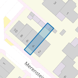 Perceel BEE01-I-3021