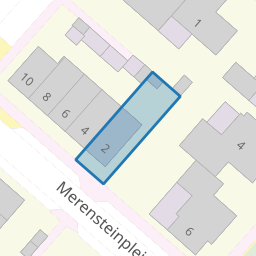 Perceel BEE01-I-3022