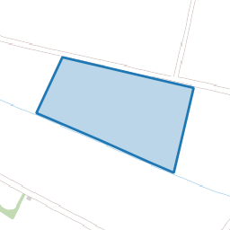 Perceel BEE01-I-3024