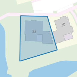 Perceel BEE01-I-3026