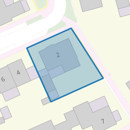 Perceel BEE01-I-3028