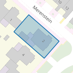 Perceel BEE01-I-3030