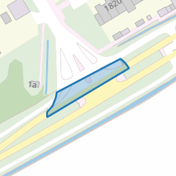 Perceel BEE01-I-3035