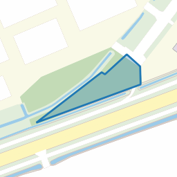 Perceel BEE01-I-3036