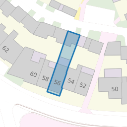 Perceel BEE01-I-3040