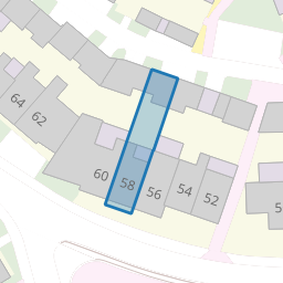 Perceel BEE01-I-3041