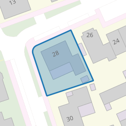 Perceel BEE01-I-3043