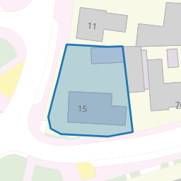 Perceel BEE01-I-3044