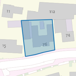 Perceel BEE01-I-3045