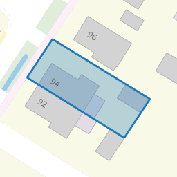 Perceel BEE01-I-3046