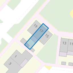 Perceel BEE01-I-3049