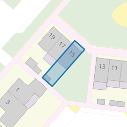 Perceel BEE01-I-3050