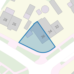 Perceel BEE01-I-3062