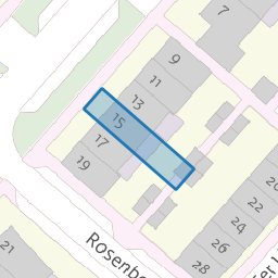 Perceel BEE01-I-3067