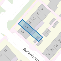 Perceel BEE01-I-3068