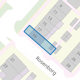 Perceel BEE01-I-3069