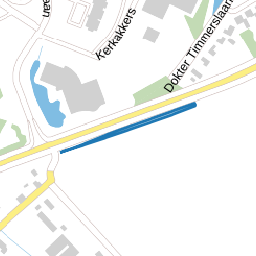 Perceel BEE01-I-3079