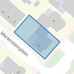 Perceel BEE01-I-3082