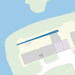 Perceel BEE01-I-3085