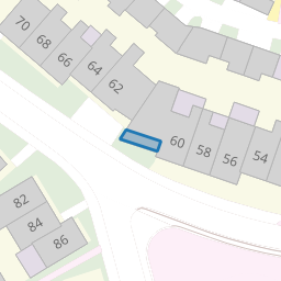 Perceel BEE01-I-3093