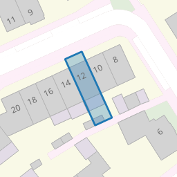 Perceel BEE01-I-3110