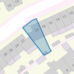 Perceel BEE01-I-3112