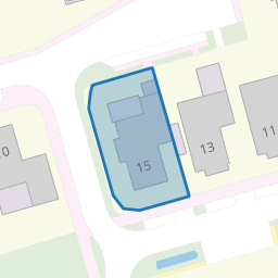 Perceel BEE01-I-3115