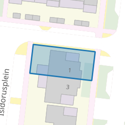 Perceel BEE01-I-3128