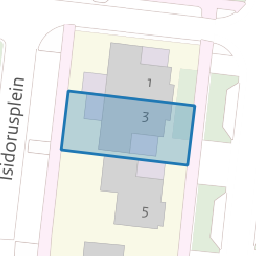 Perceel BEE01-I-3129