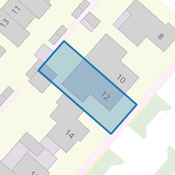 Perceel BEE01-I-3138