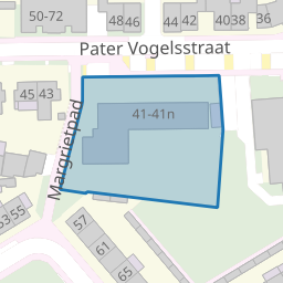 Perceel BEE01-I-3139