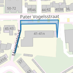 Perceel BEE01-I-3140