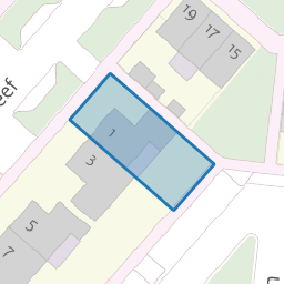 Perceel BEE01-I-3150