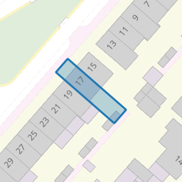 Perceel BEE01-I-3193