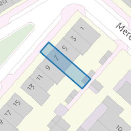 Perceel BEE01-I-3198