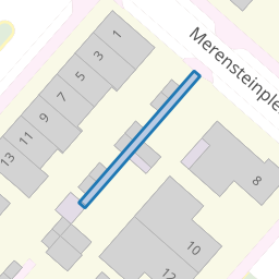 Perceel BEE01-I-3202