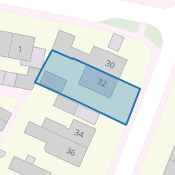 Perceel BEE01-I-3204