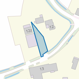 Perceel BEE01-I-3220