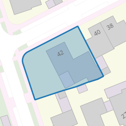 Perceel BEE01-I-3224