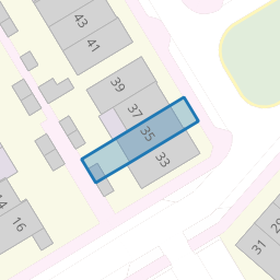 Perceel BEE01-I-3227